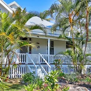 arcadia-house.hotelsbyronbayaustralia.com/