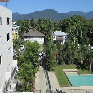 edge-apartments-cairns.cairnshotels4all.com/